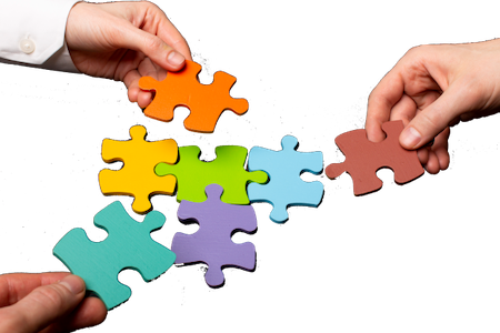 Image de la formation Une plateforme collaborative